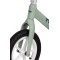 Беговел Caretero (Toyz) Inter Mint, арт. 321756