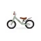 Беговел Caretero (Toyz) Inter Mint, арт. 321756