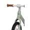 Беговел Caretero (Toyz) Inter Mint, арт. 321756