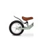 Беговел Caretero (Toyz) Inter Mint, арт. 321756