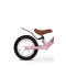 Беговел Caretero (Toyz) inter pink, арт. 321763
