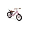 Беговел Caretero (Toyz) inter pink, арт. 321763