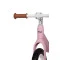Беговел Caretero (Toyz) inter pink, арт. 321763