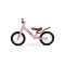 Беговел Caretero (Toyz) inter pink, арт. 321763