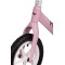 Беговел Caretero (Toyz) inter pink, арт. 321763