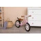 Беговел Caretero (Toyz) inter pink, арт. 321763