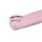 Самокат трьохколісний Caretero (Toyz) Satura pink, арт. 321640