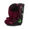 Автокресло Caretero Vivo I-SIZE (от 76 до 150 см) burgundy, арт. 2618927008