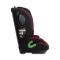 Автокресло Caretero Vivo I-SIZE (от 76 до 150 см) burgundy, арт. 2618927008