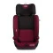Автокресло Caretero Vivo I-SIZE (от 76 до 150 см) burgundy, арт. 2618927008