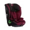 Автокресло Caretero Vivo I-SIZE (от 76 до 150 см) burgundy, арт. 2618927008