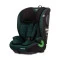 Автокресло Caretero Vivo I-SIZE (от 76 до 150 см) emerald, арт. 2618927009