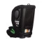 Автокресло Caretero Vivo I-SIZE (от 76 до 150 см) emerald, арт. 2618927009