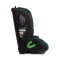 Автокресло Caretero Vivo I-SIZE (от 76 до 150 см) emerald, арт. 2618927009