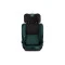 Автокресло Caretero Vivo I-SIZE (от 76 до 150 см) emerald, арт. 2618927009