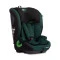 Автокресло Caretero Vivo I-SIZE (от 76 до 150 см) emerald, арт. 2618927009