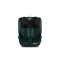 Автокресло Caretero Vivo I-SIZE (от 76 до 150 см) emerald, арт. 2618927009