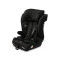Автокресло Caretero Cosy I-SIZE (от 76 до 150 см) black, арт. 2619009779