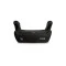 Автокресло Caretero Cosy I-SIZE (от 76 до 150 см) black, арт. 2619009779