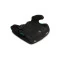 Автокресло Caretero Cosy I-SIZE (от 76 до 150 см) black, арт. 2619009779