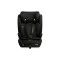Автокресло Caretero Cosy I-SIZE (от 76 до 150 см) black, арт. 2619009779