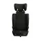 Автокресло Caretero Cosy I-SIZE (от 76 до 150 см) black, арт. 2619009779