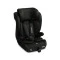Автокресло Caretero Cosy I-SIZE (от 76 до 150 см) black, арт. 2619009779