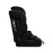 Автокресло Caretero Cosy I-SIZE (от 76 до 150 см) black, арт. 2619009779