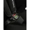 Автокресло Caretero Cosy I-SIZE (от 76 до 150 см) black, арт. 2619009779