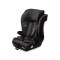 Автокрісло Caretero Cosy I-SIZE (від 76 до 150 см) grey, арт. 2619009780
