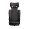 Автокрісло Caretero Cosy I-SIZE (від 76 до 150 см) grey, арт. 2619009780