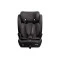 Автокрісло Caretero Cosy I-SIZE (від 76 до 150 см) grey, арт. 2619009780