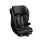 Автокрісло Caretero Cosy I-SIZE (від 76 до 150 см) grey, арт. 2619009780