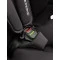 Автокрісло Caretero Cosy I-SIZE (від 76 до 150 см) grey, арт. 2619009780