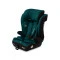 Автокресло Caretero Cosy I-SIZE (от 76 до 150 см) teal, арт. 2619009781