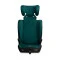 Автокресло Caretero Cosy I-SIZE (от 76 до 150 см) teal, арт. 2619009781