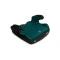 Автокресло Caretero Cosy I-SIZE (от 76 до 150 см) teal, арт. 2619009781