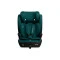 Автокресло Caretero Cosy I-SIZE (от 76 до 150 см) teal, арт. 2619009781