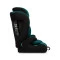 Автокресло Caretero Cosy I-SIZE (от 76 до 150 см) teal, арт. 2619009781