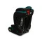 Автокресло Caretero Cosy I-SIZE (от 76 до 150 см) teal, арт. 2619009781
