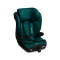 Автокресло Caretero Cosy I-SIZE (от 76 до 150 см) teal, арт. 2619009781