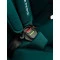 Автокресло Caretero Cosy I-SIZE (от 76 до 150 см) teal, арт. 2619009781