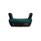 Автокресло Caretero Cosy I-SIZE (от 76 до 150 см) teal, арт. 2619009781