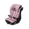 Автокресло Caretero Cosy I-SIZE (от 76 до 150 см) pink, арт. 2619009782