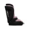 Автокресло Caretero Cosy I-SIZE (от 76 до 150 см) pink, арт. 2619009782