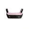 Автокресло Caretero Cosy I-SIZE (от 76 до 150 см) pink, арт. 2619009782