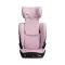 Автокресло Caretero Cosy I-SIZE (от 76 до 150 см) pink, арт. 2619009782