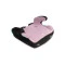 Автокресло Caretero Cosy I-SIZE (от 76 до 150 см) pink, арт. 2619009782