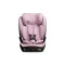 Автокресло Caretero Cosy I-SIZE (от 76 до 150 см) pink, арт. 2619009782