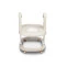 Стульчик для годування 3 в 1 Caretero Sitron beige, арт. 323323